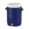 Keep Cold Jumbo Deluxe Water Cooler MFKCXX105 35Ltr Assorted Color