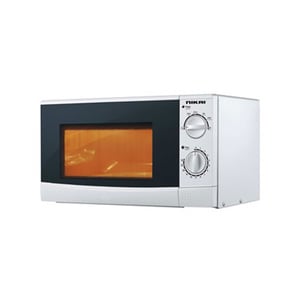 Nikai Microwave Oven NMO 515 20Ltr