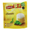 Lipton Milk Tea Classic FOC 3Sachets 12 x 21g