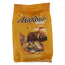 Maxbar Caramel Chocolate Bar 430g