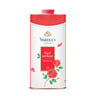 Yardley Perfumed Talc Royal Red Roses 125g