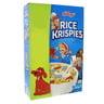 Kellogg's Rice Krispies Cereal 340 g