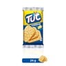 Tuc Cheese Crackers 12 x 24 g