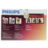 Philips Hair Air Styler HP8656/03    
