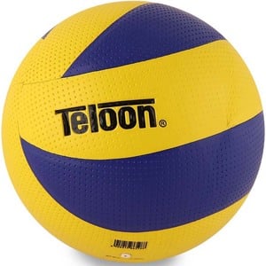 Teloon Volley Ball T-26