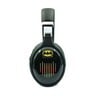 Touchmate BATMAN Bluetooth Rechargeable Wireless Headset