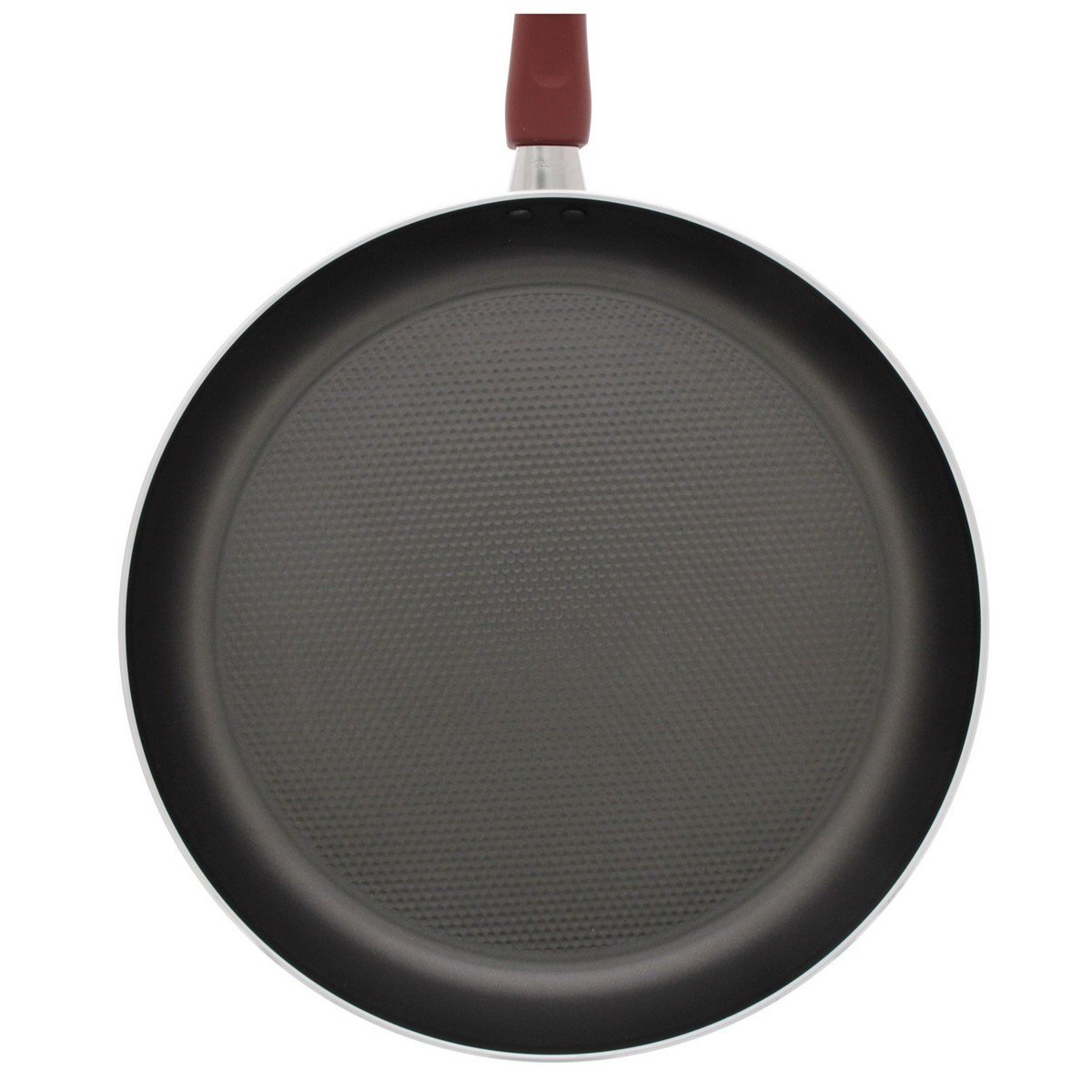 Prestige Non-Stick Classique Pro Fry Pan, 22 cm, PR21515