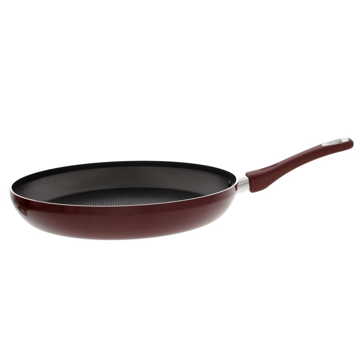 Prestige Non-Stick Classique Pro Fry Pan, 22 cm, PR21515