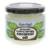Groovy Food Organic Extra Virgin Coconut Oil 283ml