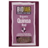 Bio Fair Organic Red Quinoa 500 g