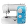 Brother Sewing Machine JS-1410