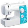 Brother Sewing Machine JS-1410