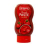 Leggo's Tomato Paste 400g