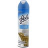 Glade Spray Clean Linen 227 Gm