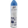 Glade Spray Clean Linen 227 Gm