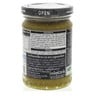 Blue Elephant Green Curry Paste 220g