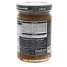 Blue Elephant Yellow Curry Paste 220 g