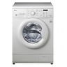 LG Front Load Washing Machine F10C3LDP2 5Kg