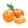 Nadorcott Mandarin 1 kg