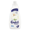 Comfort Concentrated Fabric Softener Baby 1.5Litre