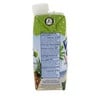 Vita Coco Natural Coconut Water With Pineapple 330 ml