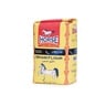 Horse Gram Flour 1kg