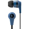 Skullcandy Ear Phone with Mic INKD Blue/Black
