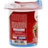 Yoplait Mixed Berries Fruit Yoghurt Full Cream 120 g