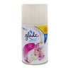 Glade White Lilac Automatic Refill 175g