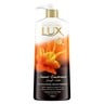 Lux Body Wash Sweet Embrace 700 ml