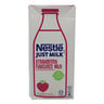 Nestle Strawberry Milk 1Litre