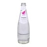 Surgiva Natural Mineral Sparkling Water 500ml