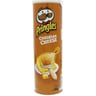 Pringles Cheddar Cheese Chips 165 g