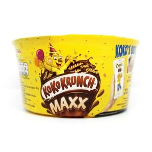 Koko Krunch Maxx Cereal 42g
