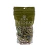 Eden Wild Rice Whole Grain Gluten Free 198 g