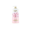 Lux Shower Cream Sakura 900ml