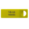 Toshiba FlashDrive EnshuTHNU16ENS 16GB