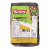Saras Tamarind 500 g