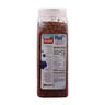 Badia Organic Whole Flax Seed 623.7 g