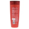 L'Oreal Paris Elvive Colour Protecting Shampoo 2 x 400 ml