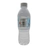 Seamaster Drink Water 500ml