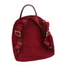 Eten Ladies Bag Back Pack LB1725