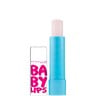 Maybelline New York Baby Lips Moisturizing Lip Balm Quenched 05 1pc