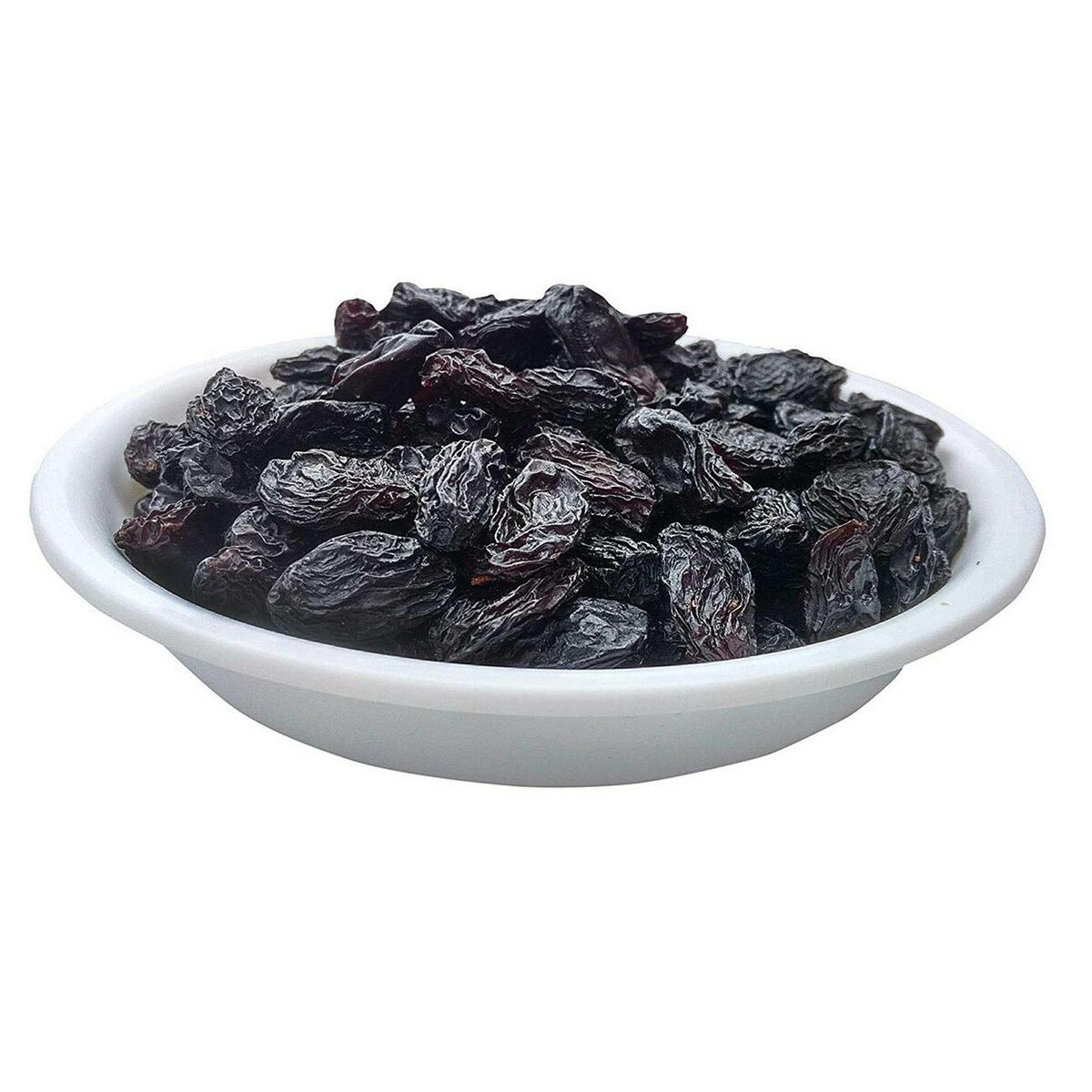 Black Jumbo Raisins 500 g