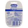 Oral-B Floss Pro-Expert Cool Mint Flavor 25m