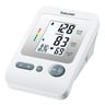 بيورير جهاز قياس ضغط الدم BC26