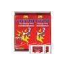 Nabil Glucose Milk & Honey Biscuits Value Pack 24 x 40g