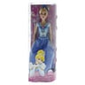 Disney Princess Fashion Doll Cinderella