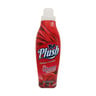 Top Plush Scarlet Passion Fabric Conditioner 750g
