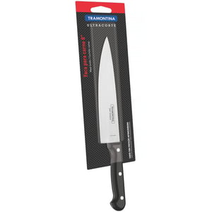 Tramontina Ultracorte Meat Knife 861/106 6inch